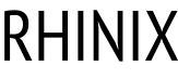 Rhinix